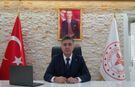 LGS Öncesi Öğrencilere ve Ailelere Sağlık ve Hazırlık Önerileri