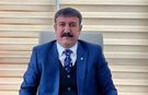 Meclis Başkanı Ercan Ekinci’den Sürpriz Karar: “Yeni Dönemde Aday Değilim”