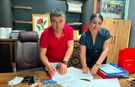 Medical Point ile Timoklular Derneği Arasında İndirim Protokolü