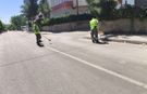 Petrolkent, Emekli TOKİ ve Kuyubaşı TOKİ'de Kapsamlı Çalışma