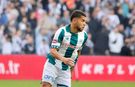 Petrolspor’dan Süper Lig Hamlesi