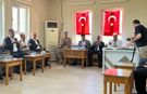 PKK Katliamında Tüm Ailesini Kaybeden Ahmet Gök’ün Acısı İlk Günkü Gibi!