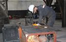 Sanayide Alarm Zilleri: Daralma Derinleşiyor, İstihdam Riski Kapıda