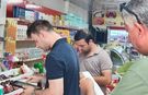 Sason’da Vergi Denetimi Seferberliği: 170 Mükellef Tek Tek İncelendi