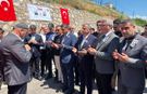 Şehit Öğretmen Şenay Aybüke Yalçın, Şehadetinin Yıl Dönümünde Anıldı