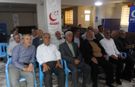 SP Batman’dan Sert Gündem Mesajı: “Ekonomi ve Güvenlik Sorunları Gizlenemez”
