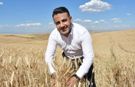 "TOPRAĞI YAKMAK, GELECEĞİ YAKMAKTIR"
