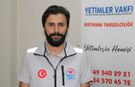 Yetimler Vakfı’ndan Topluma Vicdan Çağrısı