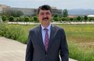 "15 Temmuz, Milletimizin Demokrasiye Sahip Çıktığı Destansı Direniştir"