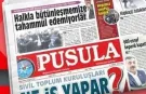 17 yıldır doğruluktan şaşmadı!