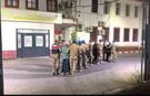 19 Yıllık Töre Cinayeti Aydınlatıldı! Batman'da 6 Şüpheli Tutuklandı