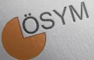 YKS 200 puanla tercih edilebilecek üniversite ve bölümler 200 puanla hangi üniversiteye girebilirim 2026?