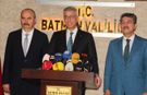 500 Yataklı hastane ne zaman açılacak? Sağlık Bakanı tarih verdi