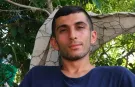 Batman’da Kayıp Balıkçıdan Saatlerdir Haber Yok