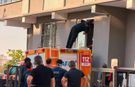 Batman'da Kötü Koku Acı Gerçeği Ortaya Çıkardı: Yalnız Yaşayan Kadın Ölü Bulundu