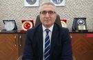 Batman'dan LGS'de çifte Türkiye birinciliği