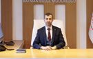 Bölge Müdürü Karataş: "Güçlü Basın, Güçlü Toplumun Teminatıdır"