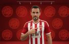 Petrolspor Mücahid Albayrak’la anlaştı