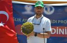 Çukobirlik ayçiçeği alım fiyatlarını açıkladı! Kilogram fiyatı 35,50 TL’ye kadar çıktı