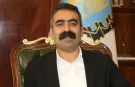 DEM Partili Doğan Hatun Görevinden İstifa Etti: "Beklentilere Cevap Veremedim"