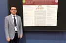 Doç. Dr. Mazhar Ortaç, İstanbul Üniversitesi Androloji Bilim Dalı Başkanı oldu