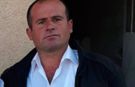 Edip Turgut Trafik Kazada Hayatını Kaybetti