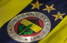 Mahmut Nedim Uslu Fenerbahçe'den Neden İstifa Etti?