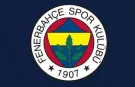 Fenerbahçe yönetimde kimler, neden istifa etti? Fenerbahçe istifa SON DAKİKA!