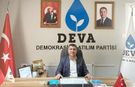 “Gerçek Hayat Pahalılığı Dikkate Alınmalı”