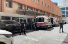Gercüş'te Feci Kaza! Minibüs ile Otomobil Çarpıştı: 11 Yaralı