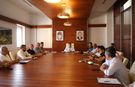 Hasankeyf’te Hizmet Çıtası Yükseliyor