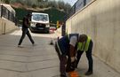 Hastane Çevresinde Yeni Düzenleme