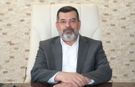 “Helal kazanç, ticaret ahlakının temelidir”