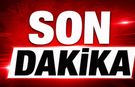 Batman Valiliği'nden Mezarlık Katliamı Açıklaması: "Kanlı Saldırı Eski Husumetin Devamı"