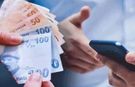 En Yüksek Emekli Promosyonu Hangi Banka Veriyor? Temmuz 2026 Güncel Liste