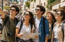 Kamp İçin Son Çağrı: Başvurular 26 Temmuz'da Sona Eriyor