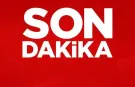 LGS Yerleştirme Sonuçları Açıklandı