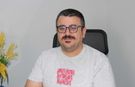 Küfür ve Şiddet İçeren Şarkılar İçin Uyarı