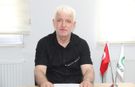 "Kumar bağımlılığı madde bağımlılığını geride bıraktı"