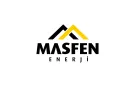 MASFN borsada ne zaman işlem görecek? Son dakika 2026 Masfen Enerji halka arz kaç lot verdi?
