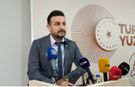 Mensur Müjdeci: “Basın, demokrasimizin güçlü sesidir”