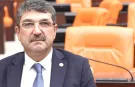 Nasıroğlu'ndan Pusula Gazetesi’ne 17. Yıl Tebriği