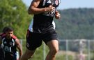 Petrolspor Bolu Kampında Güç Depoluyor!