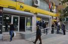 PTT'de Fatura Dönemi Bitti: "Kolaylık Yerine Çileye Dönüştü"