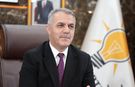 Şansi'den 24 Temmuz Mesajı: "Özgür Basın, Güçlü Demokrasinin En Büyük Güvencesidir"