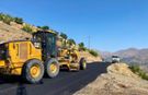 SASON'DA ULAŞIM DEVRİMİ