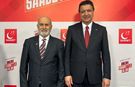SP'den Üye Rekoru Açıklaması: “Muhalefette Zirvedeyiz”