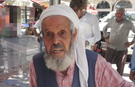 Su Sayaçlarının Her Ay Düzenli Okunması İsteniyor