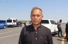 Sürücü Akademisi Kavşağı Yine Gündemde! Kaza Sonrası 'Trafik Işığı Şart' Çağrısı