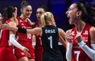(FİLENİN SULTANLARI VNL FİNAL) Türkiye Brezilya voleybol maçını hangi kanal veriyor, nerede izlenir?